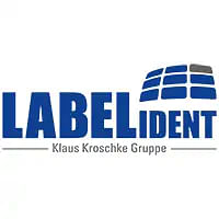 Marketing Automation für Labelident GmbH - E-Commerce