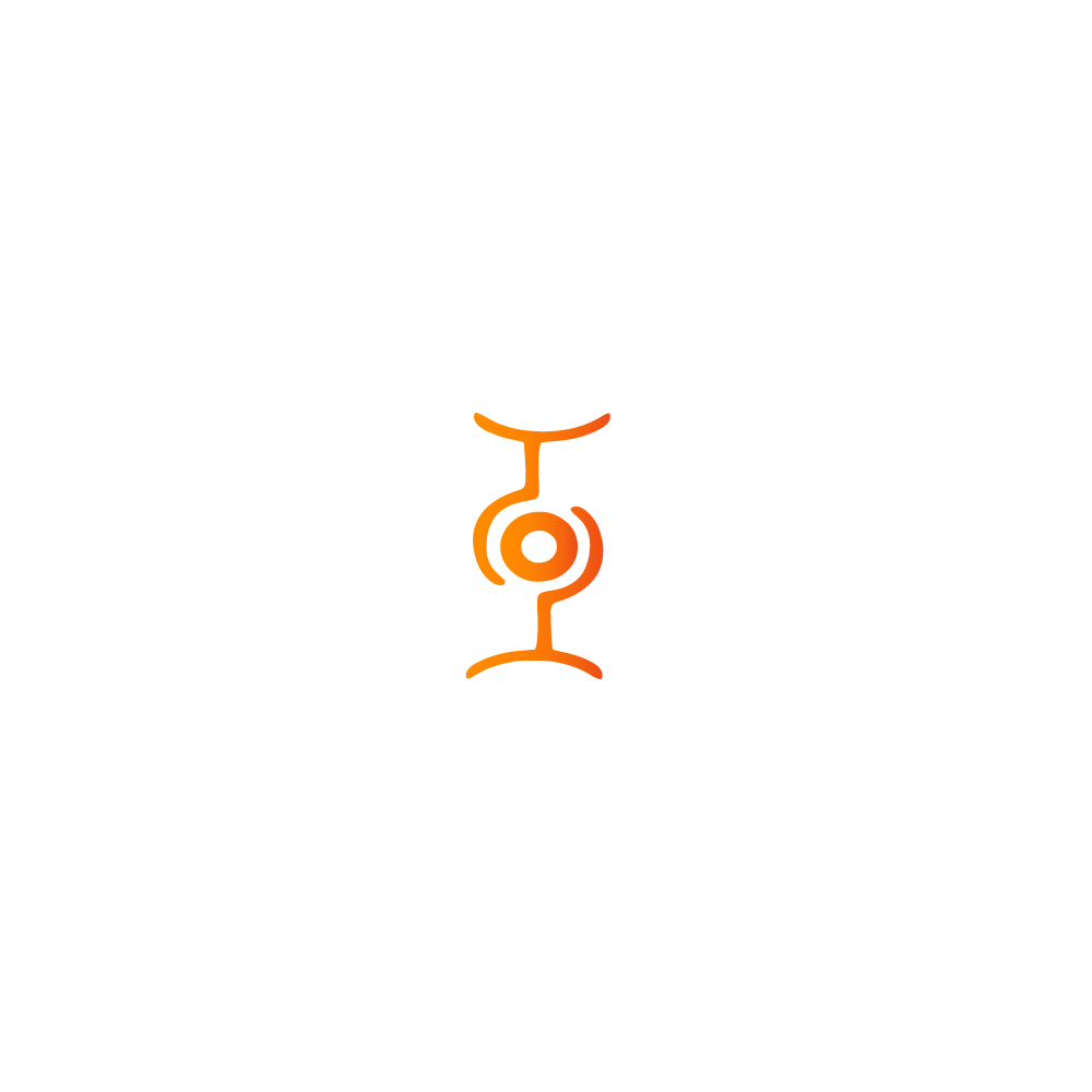 Chasing Illusions