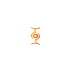 Chasing Illusions