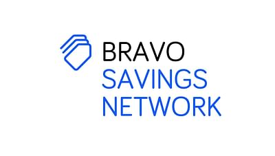 Bravo Savings Network: Multi-market PR Campaign - Estrategia digital