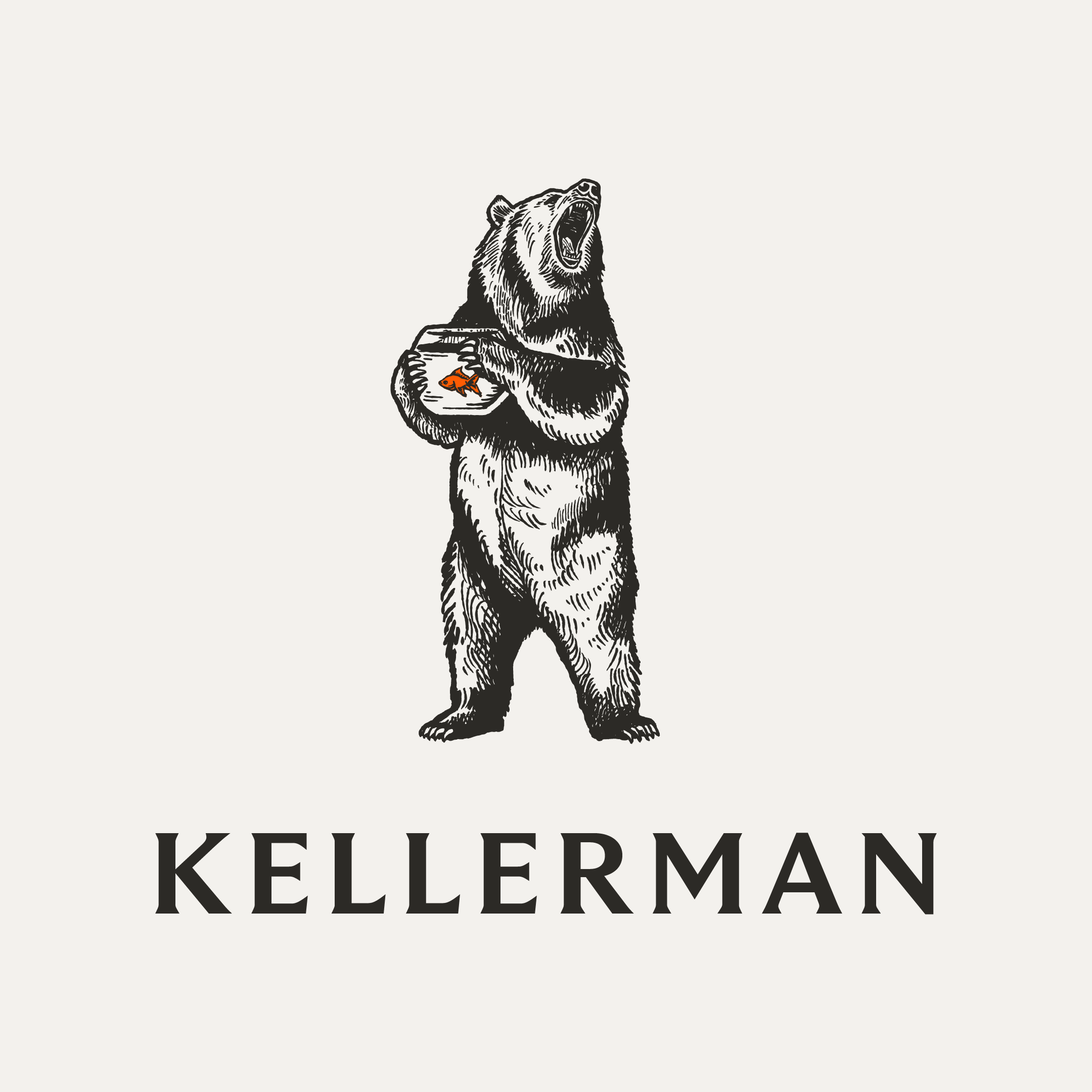 Bureau Kellerman