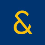 Brijesh Patel - Barfoot & Thompson