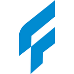 Future Analytics Ltd