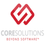 CoreSolutions Software Inc.