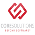 CoreSolutions Software Inc.