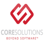 CoreSolutions Software Inc. logo