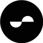 1 logo