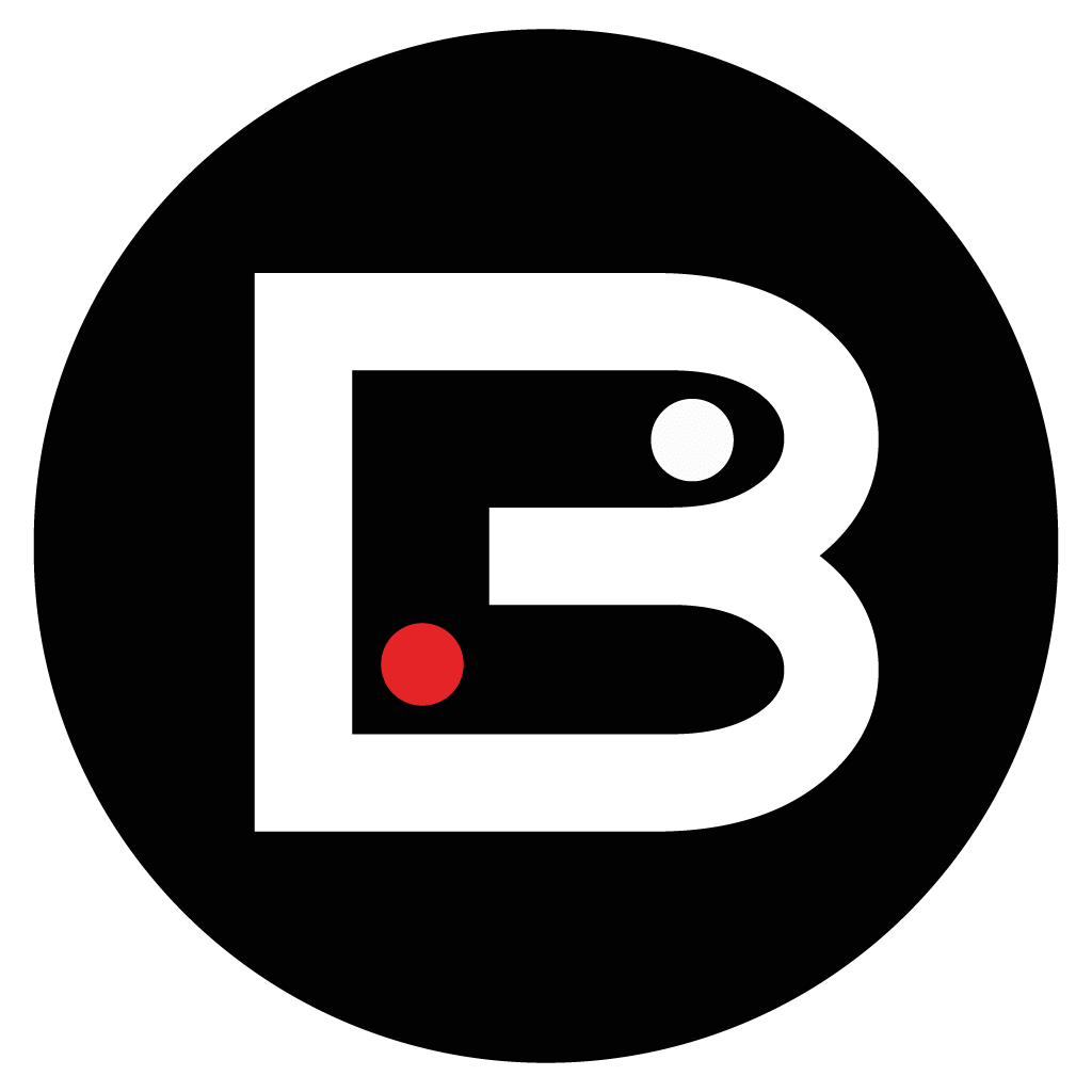 Bissual · Agència de Publicitat
