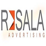Resala Advertising