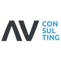 AV CONSULTING