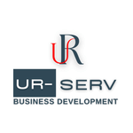 Ur-Serv Business Development LLC logo