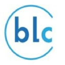 Blconsultants