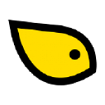 Grow Interactive