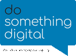 Do Something Digital