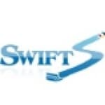 Swift Communications logo