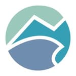 Waterside Agency logo