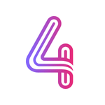 App4You logo