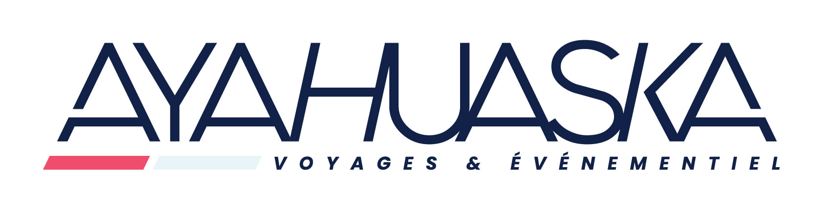 AYAHUASKA