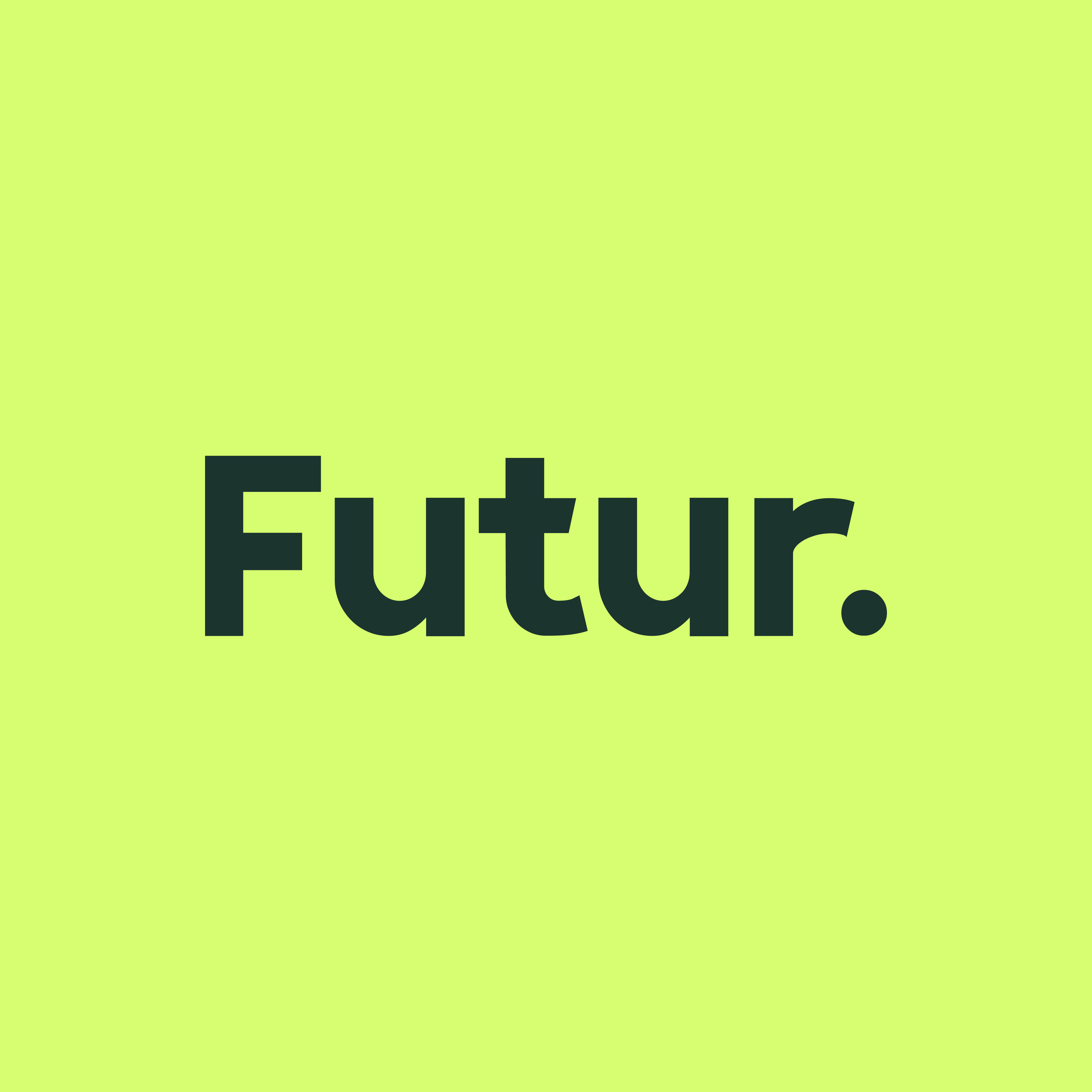 Futur Media