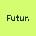 Futur Media logo