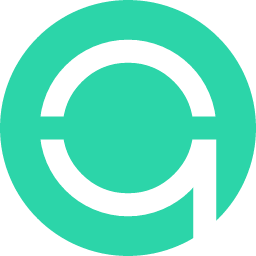 quebi GmbH