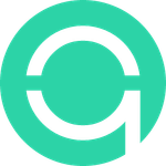quebi GmbH logo