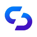 Soft-Consult Häge Gmbh