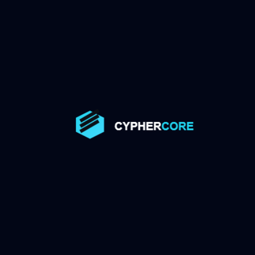 Cypher-Core