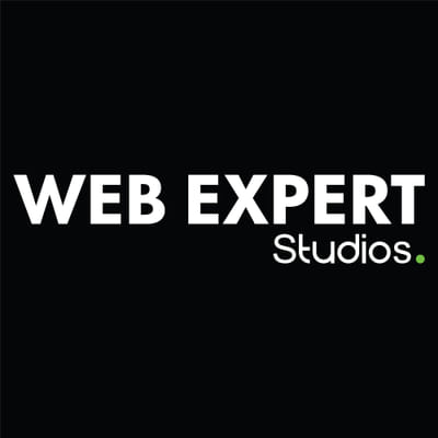 Web Design (UI/UX) - Website Creation
