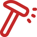 ForgeNEX logo