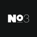 No3 Omnicreatives