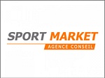 Sport Market