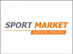 Sport Market logo