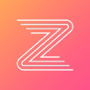 Zichtbaar Reclame logo