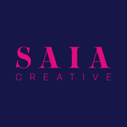 Saia Creative