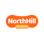 North Hill Studios