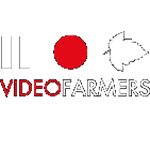 VIDEOFARMERS logo