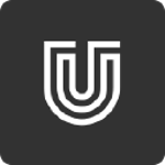 Orange Internet Service Provider logo