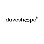 DaveShoope