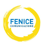 Fenice Comunicazione