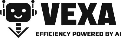 VexaBot - www.vexabot.com - Aplicación Web