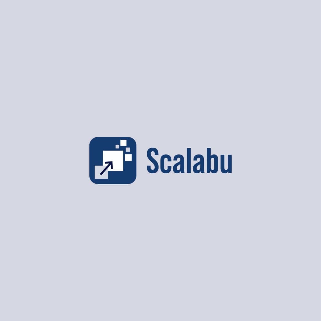 Scalabu digital