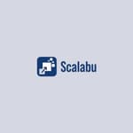 Scalabu digital logo
