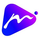 Moulis Advertising Service Pvt. Ltd. logo