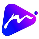 Moulis Advertising Service Pvt. Ltd.