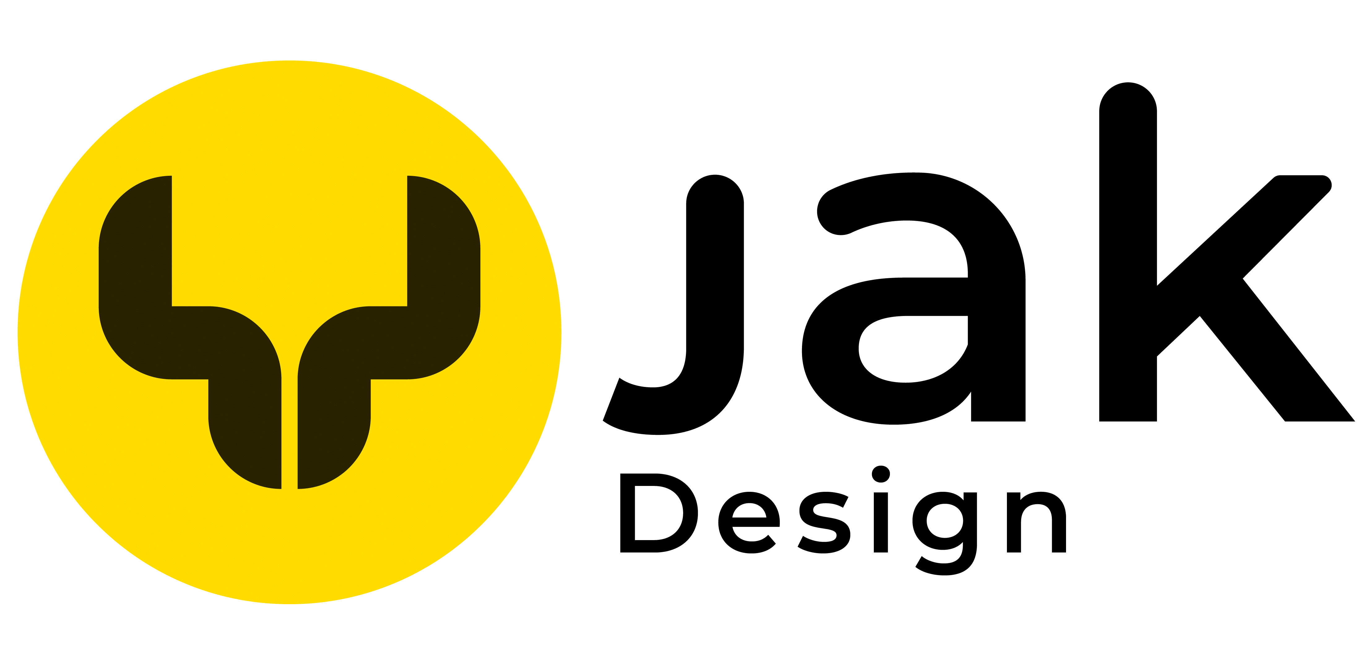 Jak Design