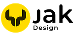 Jak Design