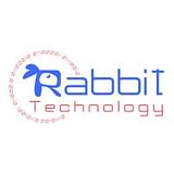 Rabbit Technology
