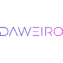 Daweiro