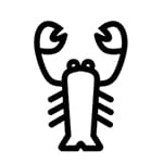 Lobsters Prod